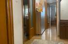 Apartament cu 2 camere decomandat în Frumoasa - 1