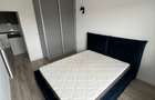 Propietar vând apartament 2 camere zona Iulius Mall - 4