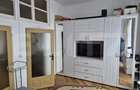 Apartament 2 camere, 45 mp, cu gradina ?i parcare Zon - 2