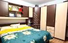 Casa renovata de vanzare pe parter Beregsau Mare - 10