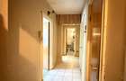Gorjului metrou - Iuliu Maniu | Apartament 3 Camere | Decomandat |Bloc Anvelopat - 4