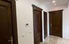 Apartament cu 2 camere decomandat în Bartolomeu - 13