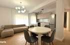 Apartament 4 camere, cart.Zorilor, str.Mircea Eliade, parcare, 2 bai, - 2