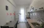 Apartament 2 Camere | Rahova | Bloc nou | Centrala - 3