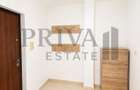 Apartament 2 camere, 52 mp, etaj 4, Olimpia-Stadion - 1