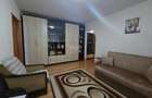 APARTAMENT 2 CAMERE-PIATA DACIA - 2