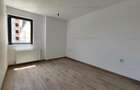 Apartament cu 2 camere decomandat în Metalurgiei - 13