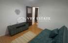 Apartament 3 Camere Drumul Taberei | Metrou | Confort - 5