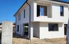 Casă individuala 6 camere Cartierul Arhitectilor, teren 650 mp Calea Cisnadiei - 9