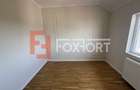 Apartament cu 3 camere semidecomandat în Dâmbovița - 8