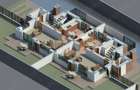 Vila premium - Cumpana- Direct proprietar - 4