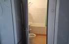 Apartament cu 2 camere decomandat în Tătărași - 7
