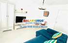 Apartament cu 2 camere decomandat în Herăstrău - 11