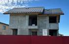 PROPRIETAR Vand Casa Premium in Stefanestii de Sus 350 mp construiti, teren 600 mp, proiect NZEB - 2