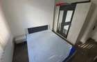 Apartament cu 2 camere în Complex Studențesc - 1