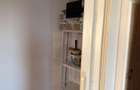 Ap tip Penthouse - Loc de parcare Privat - 2 cam - Centrala Proprie - 4