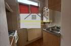 Apartament 2 camere semidecomandat Etaj 3 Balcon 7 mp - 15
