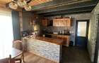 Casă cu 2 camere în Bistra - 5