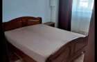 Inchiriez apartament 2 camere, Calea Nationala, bloc reabilitat termic. - 3