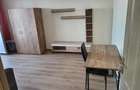 Apartament cu 2 camere în Gruia - 1