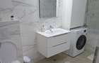 Inchiriez apartament cu 2 camere tip studio - 5