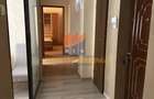 Apartament cu 3 camere decomandat în Prundu - 6