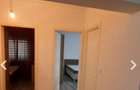 Apartament 3 camere Rediu - 3
