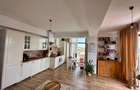 Penthouse cu vedere panoramică – South City Residence, Rahova - 2