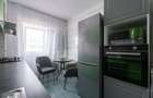 Apartament cu 2 camere decomandat în Galata - 11