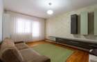 Apartament cu 3 camere decomandat în Girocului - 4