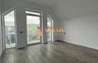 Casa Premium, 4 camere, 500 mp teren, toate utilitatile, Sanpetru-Harm - 4