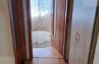 Apartament cu 3 camere semidecomandat în Girocului - 5