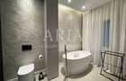 Apartament cu 3 camere decomandat în Central - 7