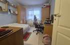 Apartamentr 2 camere de vanzare zona Alexandru cel Bun -Iasi