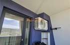 Apartament cu 2 camere decomandat în Zorilor - 16