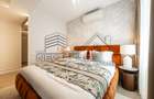 Apartament cu 3 camere decomandat în Pipera - 18