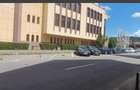 Apartament cu 3 camere decomandat în Ultracentral - 1