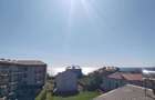 Apartament de vanzare la 3 minute de mare - 1