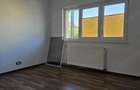 Apartament cu 3 camere decomandat în Central - 13