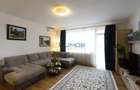 Apartament cu 4 camere în Dămăroaia - 15
