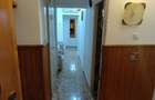 Apartament 3 camere, M39C, 77m, 4/4, 2 bai si 2 balcoane. - 5