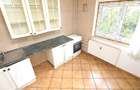 VANZARE APARTAMENT 3 CAMERE UNIRII – NERVA TRAIAN-COMISION 0% - 11