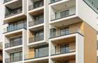 Apartament cu 2 camere semidecomandat în Floreasca - 7