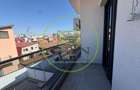 Apartament, 2 camere, decomandat, 60 mp, Cartier 1 Mai, Zona Spitalul - 6