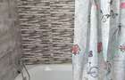 Apartament cu 3 camere în Giarmata - 8