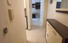 Vanzare Apartament 3 camere + loc parcare - Dorobanti Capitale - 2