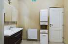 Apartament cu 3 camere decomandat în Ultracentral - 4