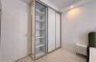Studio dublu prima inchiriere Cosmopolis - 5