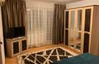 Garsonieră decomandată în Complex Studențesc - 1