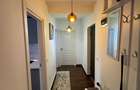 Apartament doua camere, decomandat, Contemporan Homes Pacurari. - 5